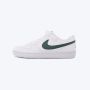 NIKE Patike court borough low recraft BP - DV5457-133