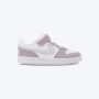 NIKE Patike court borough low recraft GP - DV5457-134