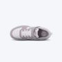 NIKE Patike court borough low recraft GP - DV5457-134