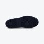 NIKE Patike court borough low recraft BP - DV5457-401