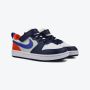 NIKE Patike court borough low recraft BP - DV5457-401