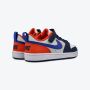 NIKE Patike court borough low recraft BP - DV5457-401