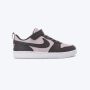 NIKE Patike court borough low recraft GP - DV5457-601
