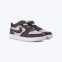 NIKE Patike court borough low recraft GP - DV5457-601
