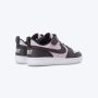 NIKE Patike court borough low recraft GP - DV5457-601