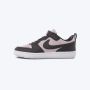 NIKE Patike court borough low recraft GP - DV5457-601