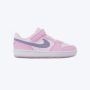NIKE Patike court borough lorecraft bpv GP - DV5457-604