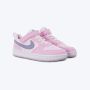 NIKE Patike court borough lorecraft bpv GP - DV5457-604