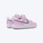 NIKE Patike court borough lorecraft bpv GP - DV5457-604