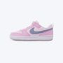 NIKE Patike court borough lorecraft bpv GP - DV5457-604