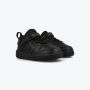 NIKE Patike court borough low recraft BT - DV5458-002