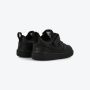 NIKE Patike court borough low recraft BT - DV5458-002