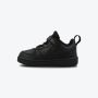 NIKE Patike court borough low recraft BT - DV5458-002