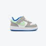 NIKE Patike court borough low recraft GT - DV5458-005