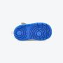 NIKE Patike court borough low recraft GT - DV5458-005