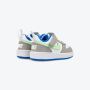 NIKE Patike court borough low recraft GT - DV5458-005