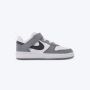 NIKE Patike court borough lorecraft btv BT - DV5458-016