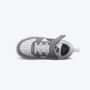 NIKE Patike court borough lorecraft btv BT - DV5458-016