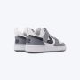 NIKE Patike court borough lorecraft btv BT - DV5458-016