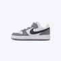 NIKE Patike court borough lorecraft btv BT - DV5458-016