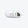 NIKE Patike court borough low recraft GT - DV5458-102