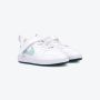 NIKE Patike court borough low recraft GT - DV5458-102
