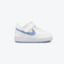 NIKE Patike court borough low recraft GT - DV5458-103