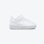 NIKE Patike court borough low recraft BT - DV5458-106