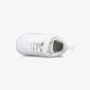 NIKE Patike court borough low recraft BT - DV5458-106