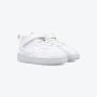 NIKE Patike court borough low recraft BT - DV5458-106