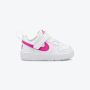 NIKE Patike court borough low recraft GT - DV5458-113