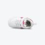 NIKE Patike court borough low recraft GT - DV5458-113