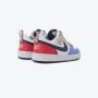 NIKE Patike court borough low recraft BT - DV5458-124