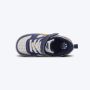 NIKE Patike court borough low recraft BT - DV5458-126