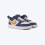 NIKE Patike court borough low recraft BT - DV5458-126