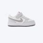 NIKE Patike court borough low recraft BT - DV5458-127