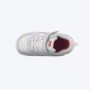 NIKE Patike court borough low recraft BT - DV5458-127