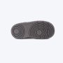 NIKE Patike court borough low recraft BT - DV5458-127