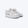 NIKE Patike court borough low recraft BT - DV5458-127