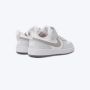 NIKE Patike court borough low recraft BT - DV5458-127