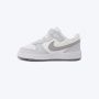 NIKE Patike court borough low recraft BT - DV5458-127