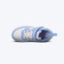 NIKE Patike court borough low recraft BT - DV5458-128