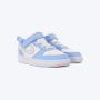 NIKE Patike court borough low recraft BT - DV5458-128