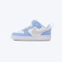 NIKE Patike court borough low recraft BT - DV5458-128