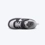 NIKE Patike court borough low recraft BT - DV5458-131