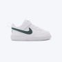 NIKE Patike court borough low recraft BT - DV5458-133