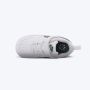 NIKE Patike court borough low recraft BT - DV5458-133