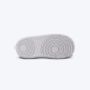 NIKE Patike court borough low recraft BT - DV5458-133