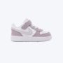 NIKE Patike court borough low recraft GT - DV5458-134