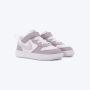 NIKE Patike court borough low recraft GT - DV5458-134